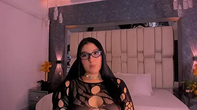 Find your cherished anal broadcaster match with our advanced interactive search and filtering options, allowing you to tailor-make your live event desires.