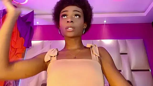 Find your cherished anal broadcaster match with our advanced interactive search and filtering options, allowing you to tailor-make your live event desires.