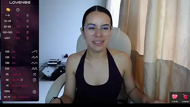 Find your cherished anal broadcaster match with our advanced interactive search and filtering options, allowing you to tailor-make your live event desires.