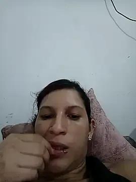 Mariana08andDiego from StripChat is Freechat