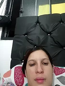 Mariana08andDiego from StripChat is Freechat