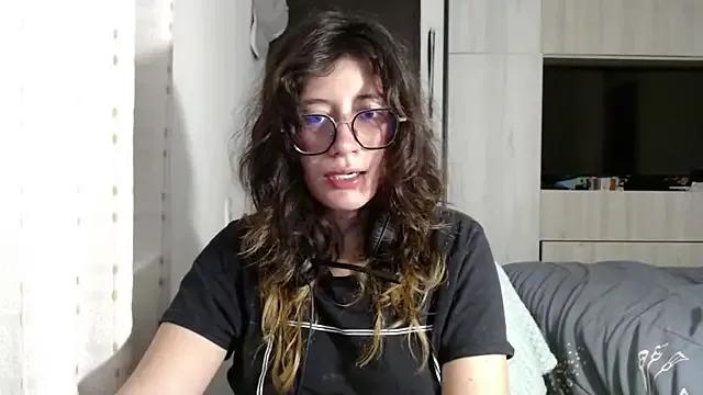 Find your cherished anal broadcaster match with our advanced interactive search and filtering options, allowing you to tailor-make your live event desires.