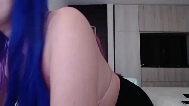 Find your cherished anal broadcaster match with our advanced interactive search and filtering options, allowing you to tailor-make your live event desires.