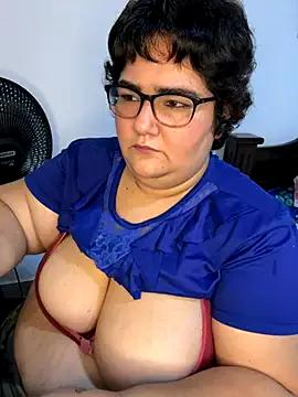 Find your cherished anal broadcaster match with our advanced interactive search and filtering options, allowing you to tailor-make your live event desires.
