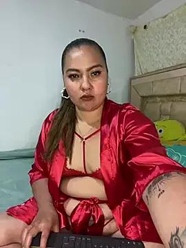 Find your cherished anal broadcaster match with our advanced interactive search and filtering options, allowing you to tailor-make your live event desires.