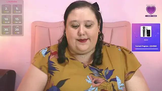 Find your cherished anal broadcaster match with our advanced interactive search and filtering options, allowing you to tailor-make your live event desires.