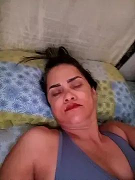 mariangellive from StripChat is Freechat