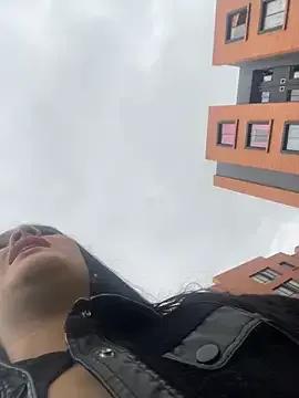 Find your cherished anal broadcaster match with our advanced interactive search and filtering options, allowing you to tailor-make your live event desires.