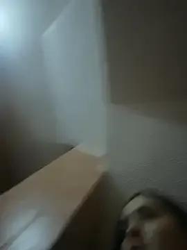 marianm29 from StripChat is Freechat