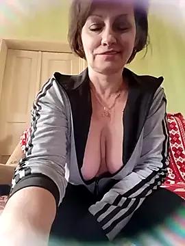 Find your cherished anal broadcaster match with our advanced interactive search and filtering options, allowing you to tailor-make your live event desires.