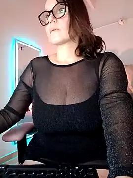 Find your cherished anal broadcaster match with our advanced interactive search and filtering options, allowing you to tailor-make your live event desires.