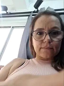 Find your cherished anal broadcaster match with our advanced interactive search and filtering options, allowing you to tailor-make your live event desires.