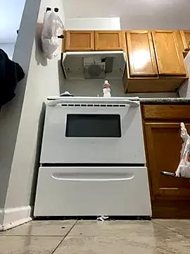 MaRiaSpYce from StripChat is Freechat