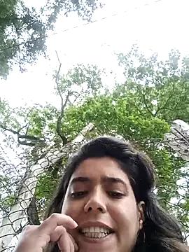 Maricamposs from StripChat is Freechat