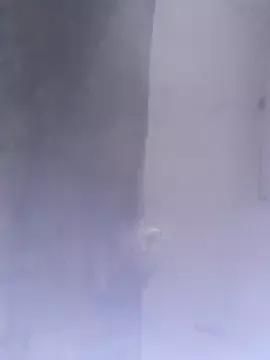 Find your cherished anal broadcaster match with our advanced interactive search and filtering options, allowing you to tailor-make your live event desires.