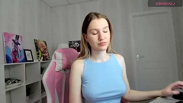 Find your cherished anal broadcaster match with our advanced interactive search and filtering options, allowing you to tailor-make your live event desires.