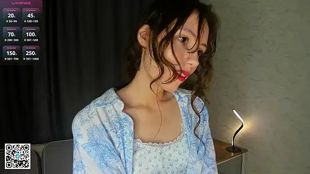 Find your cherished anal broadcaster match with our advanced interactive search and filtering options, allowing you to tailor-make your live event desires.