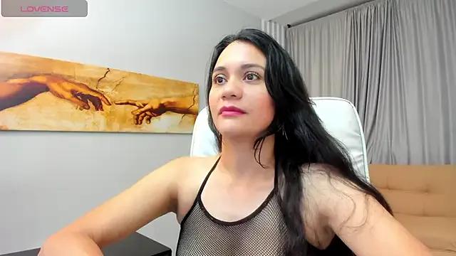 Find your cherished anal broadcaster match with our advanced interactive search and filtering options, allowing you to tailor-make your live event desires.