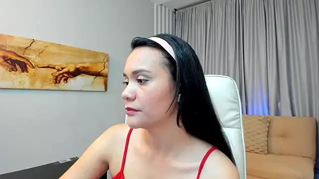 Find your cherished anal broadcaster match with our advanced interactive search and filtering options, allowing you to tailor-make your live event desires.