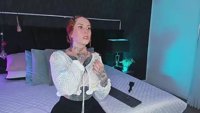 Find your cherished anal broadcaster match with our advanced interactive search and filtering options, allowing you to tailor-make your live event desires.