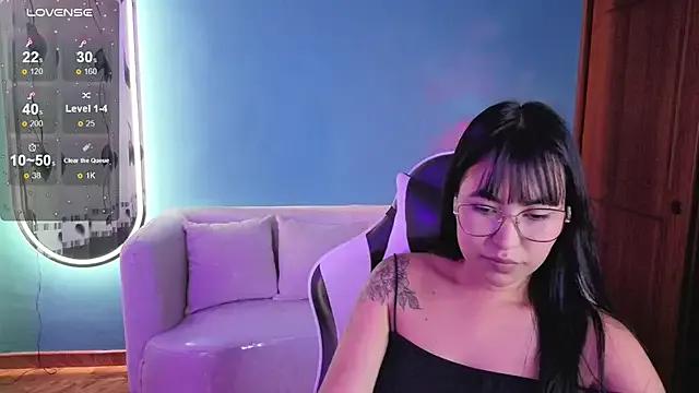 Find your cherished anal broadcaster match with our advanced interactive search and filtering options, allowing you to tailor-make your live event desires.