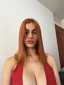 Find your cherished anal broadcaster match with our advanced interactive search and filtering options, allowing you to tailor-make your live event desires.