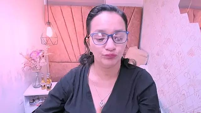 Find your cherished anal broadcaster match with our advanced interactive search and filtering options, allowing you to tailor-make your live event desires.