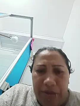 marimar_24 from StripChat is Freechat