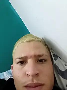 Find your cherished anal broadcaster match with our advanced interactive search and filtering options, allowing you to tailor-make your live event desires.