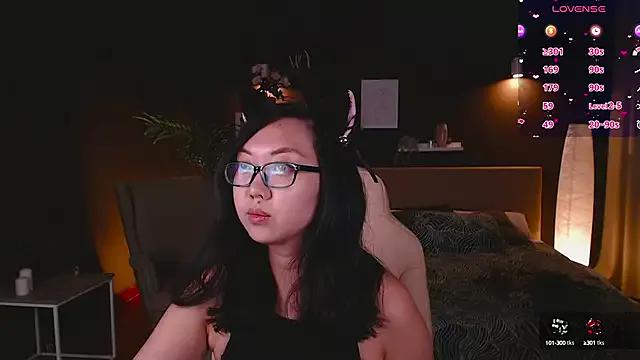 Find your cherished anal broadcaster match with our advanced interactive search and filtering options, allowing you to tailor-make your live event desires.