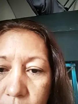 marinita13 from StripChat is Freechat