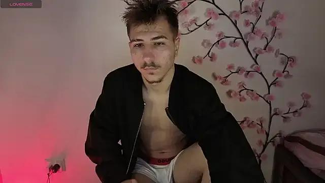 Find your cherished anal broadcaster match with our advanced interactive search and filtering options, allowing you to tailor-make your live event desires.