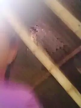 Find your cherished anal broadcaster match with our advanced interactive search and filtering options, allowing you to tailor-make your live event desires.