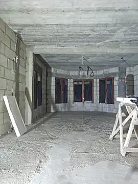 Mariusvidican from StripChat is Freechat