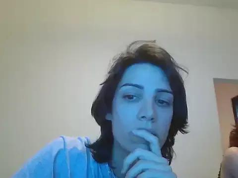 Find your cherished anal broadcaster match with our advanced interactive search and filtering options, allowing you to tailor-make your live event desires.