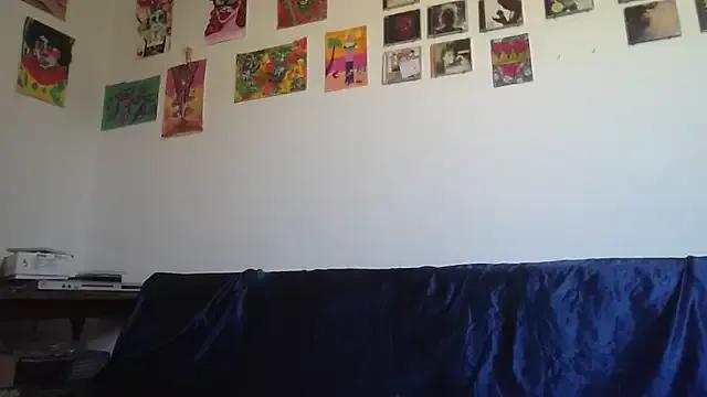 Find your cherished anal broadcaster match with our advanced interactive search and filtering options, allowing you to tailor-make your live event desires.