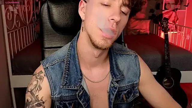 Find your cherished anal broadcaster match with our advanced interactive search and filtering options, allowing you to tailor-make your live event desires.