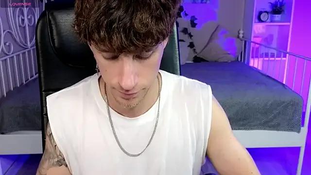 Find your cherished anal broadcaster match with our advanced interactive search and filtering options, allowing you to tailor-make your live event desires.