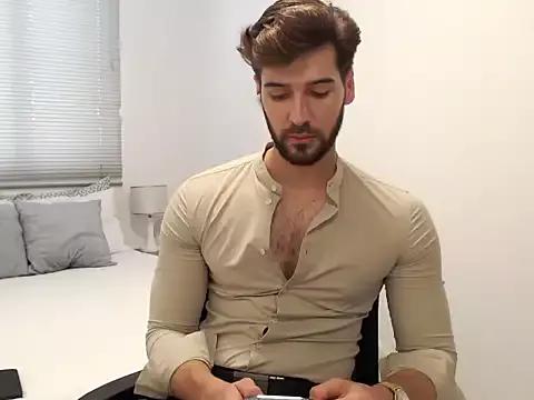 Find your cherished anal broadcaster match with our advanced interactive search and filtering options, allowing you to tailor-make your live event desires.