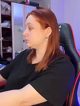 Find your cherished anal broadcaster match with our advanced interactive search and filtering options, allowing you to tailor-make your live event desires.