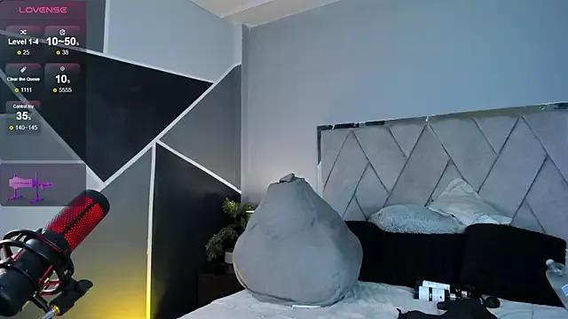 Find your cherished anal broadcaster match with our advanced interactive search and filtering options, allowing you to tailor-make your live event desires.