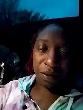 Find your cherished anal broadcaster match with our advanced interactive search and filtering options, allowing you to tailor-make your live event desires.