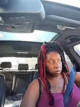 Find your cherished anal broadcaster match with our advanced interactive search and filtering options, allowing you to tailor-make your live event desires.