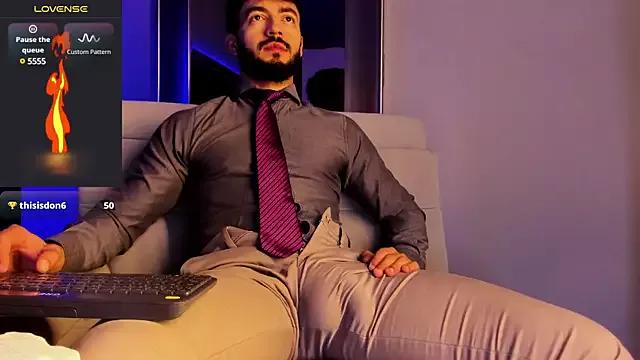 Find your cherished anal broadcaster match with our advanced interactive search and filtering options, allowing you to tailor-make your live event desires.