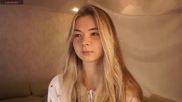 Find your cherished anal broadcaster match with our advanced interactive search and filtering options, allowing you to tailor-make your live event desires.