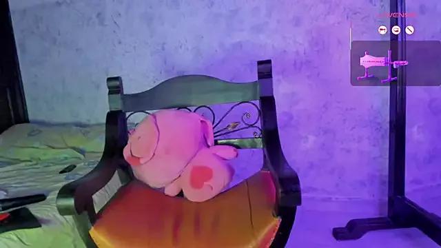 Find your cherished anal broadcaster match with our advanced interactive search and filtering options, allowing you to tailor-make your live event desires.