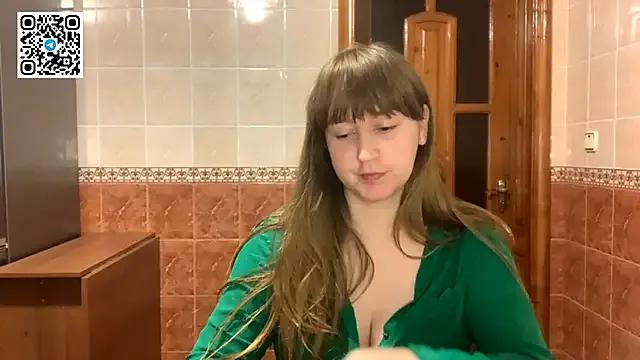 Find your cherished anal broadcaster match with our advanced interactive search and filtering options, allowing you to tailor-make your live event desires.