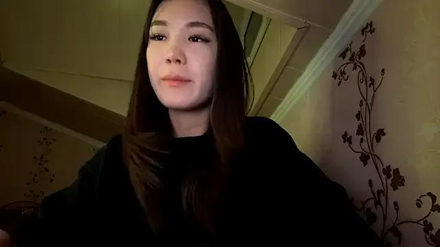 Find your cherished anal broadcaster match with our advanced interactive search and filtering options, allowing you to tailor-make your live event desires.