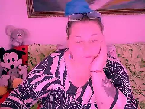 Find your cherished anal broadcaster match with our advanced interactive search and filtering options, allowing you to tailor-make your live event desires.