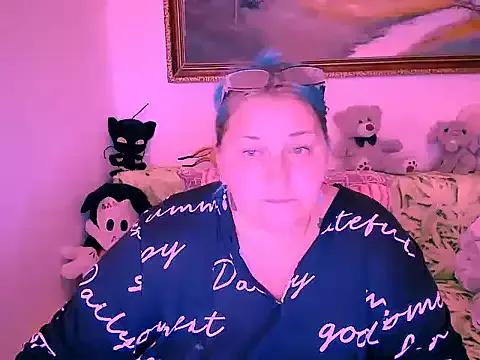 Find your cherished anal broadcaster match with our advanced interactive search and filtering options, allowing you to tailor-make your live event desires.